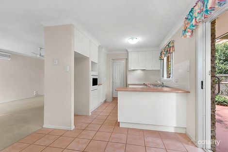 Property photo of 1/163 Tamar Street Ballina NSW 2478