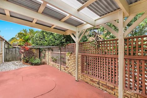 Property photo of 1/163 Tamar Street Ballina NSW 2478