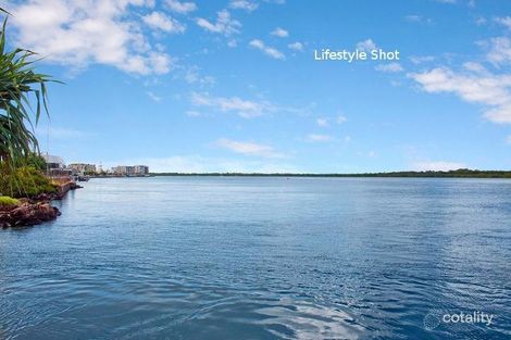 Property photo of 1/163 Tamar Street Ballina NSW 2478