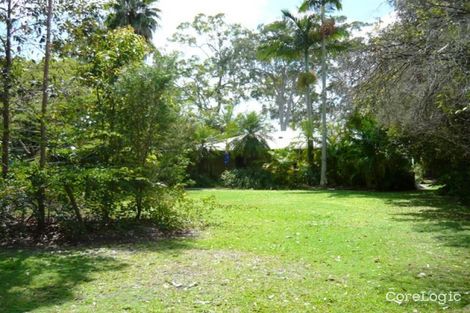 Property photo of 93 Elof Road Caboolture QLD 4510