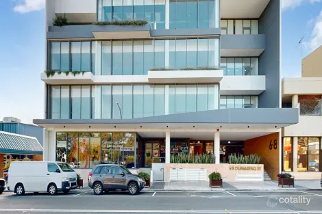 1208/8 Dumaresq St, Campbelltown, NSW 2560