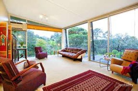 Property photo of 539 The Boulevard Ivanhoe East VIC 3079