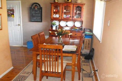 Property photo of 16 West Street Barraba NSW 2347