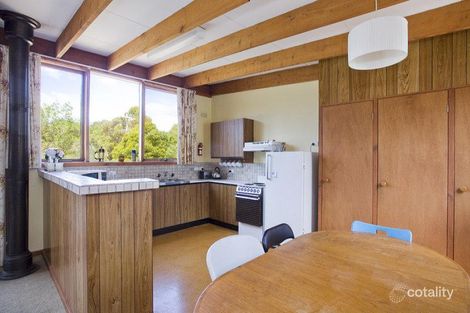 Property photo of 28 Old Neuk Road Moggs Creek VIC 3231