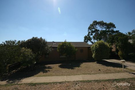 42 Oslo Cres, Hackham West, SA 5163