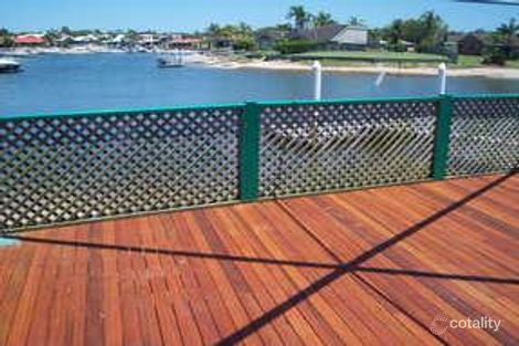 Property photo of 12 Awoonga Court Mooloolaba QLD 4557