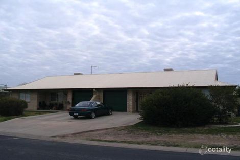 47 Warden St, Goondiwindi, QLD 4390