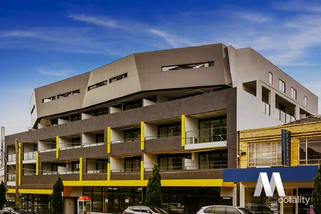 213/394-398 Middleborough Rd, Blackburn, VIC 3130