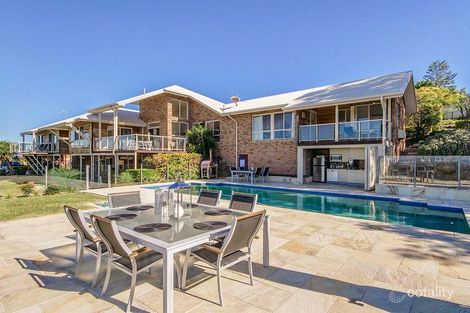 Property photo of 12 Handel Avenue Worongary QLD 4213