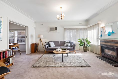 Property photo of 25 Lord Street Caulfield East VIC 3145