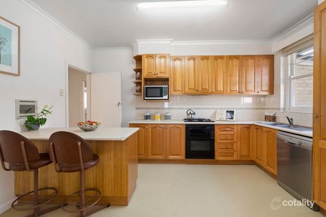 Property photo of 25 Lord Street Caulfield East VIC 3145