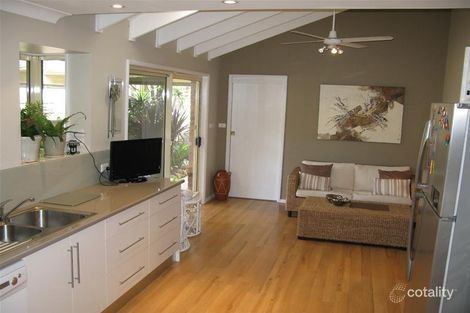 Property photo of 2/97 Lockyer Street Adamstown NSW 2289