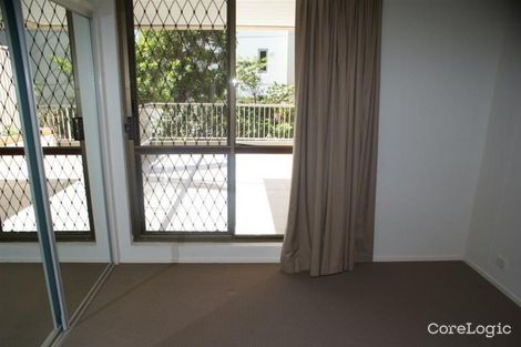 Property photo of 3 Oak Avenue Surfers Paradise QLD 4217