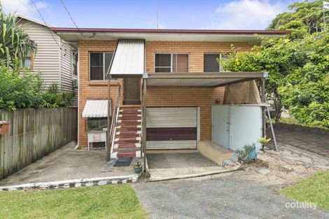 Property photo of 18 Wagawn Street Tugun QLD 4224