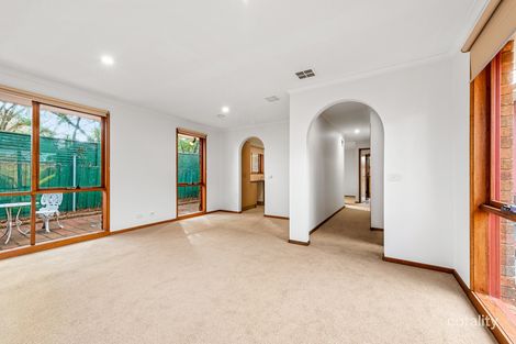 Property photo of 2/49 Field Avenue Edithvale VIC 3196