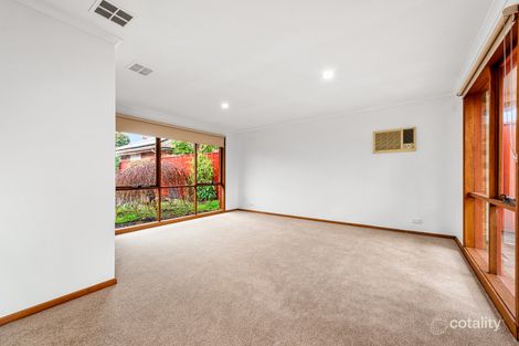 Property photo of 2/49 Field Avenue Edithvale VIC 3196