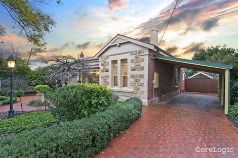 Property photo of 35 Main Avenue Frewville SA 5063