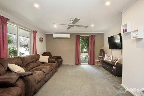 Property photo of 21 Jordan Street Somerville VIC 3912