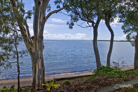 Property photo of 23 Maine Terrace Deception Bay QLD 4508