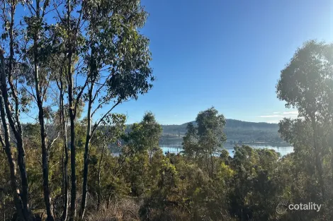 Property photo of 24 Pahi Rise Murdunna TAS 7178