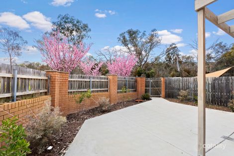 Property photo of 3/27 Ian Nicol Street Watson ACT 2602