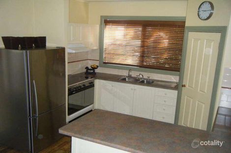 Property photo of 19 Gum Avenue Lucindale SA 5272