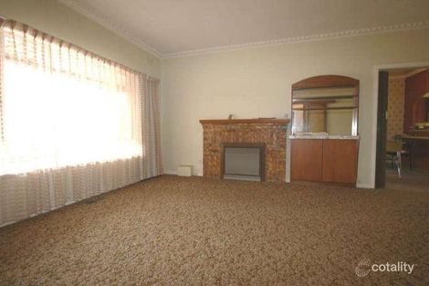 Property photo of 14 Church Street Eaglehawk VIC 3556