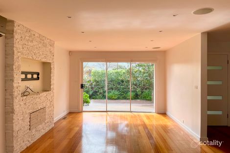 Property photo of 130 Highett Road Highett VIC 3190