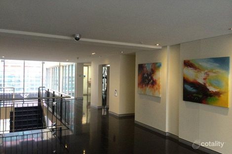 201/471 Hay St, Perth, WA 6000