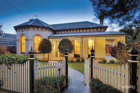 2 Peppin St, Camberwell, VIC 3124