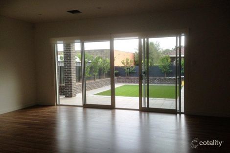 Property photo of 3 Hazel Street Brooklyn Park SA 5032