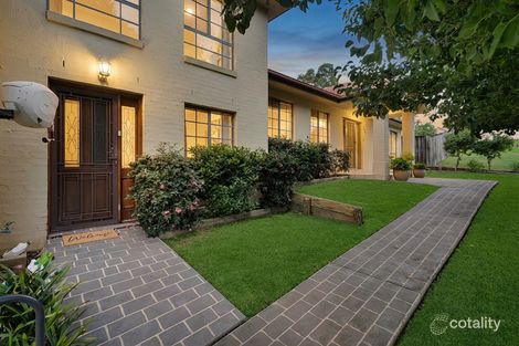 29 The Cascades, Mount Annan, NSW 2567