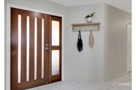 Property photo of 23 Mulcahy Crescent Eimeo QLD 4740