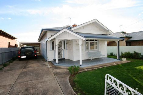 18 Cedar Ave, Royal Park, SA 5014