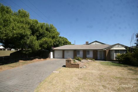 10 Martine Ct, Novar Gardens, SA 5040
