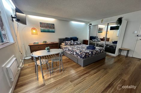 Property photo of 23/92-94 Grey Street St Kilda VIC 3182