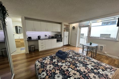 Property photo of 23/92-94 Grey Street St Kilda VIC 3182