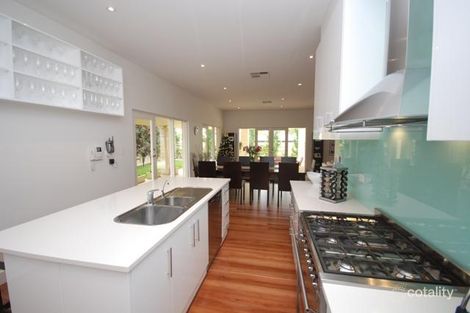 Property photo of 41B Devonshire Street Walkerville SA 5081