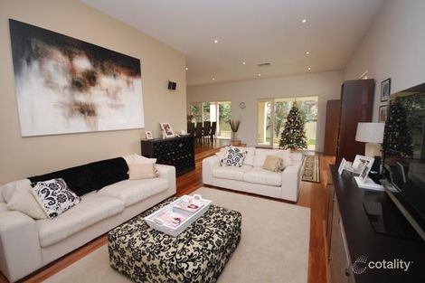 Property photo of 41B Devonshire Street Walkerville SA 5081