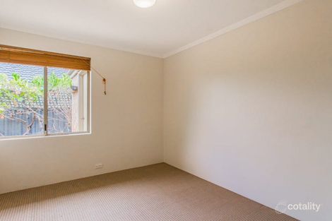 Property photo of 1/7 McDougall Street Como WA 6152