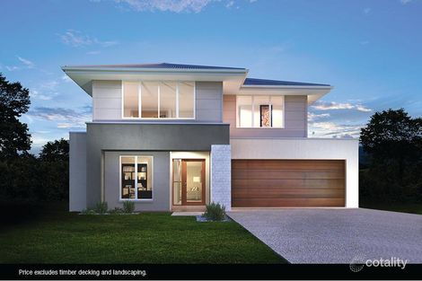 49 Paterson St, North Lakes, QLD 4509