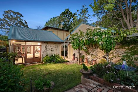 Property photo of 21 Bellevue Street Thornleigh NSW 2120