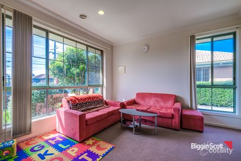 Property photo of 11/218 Shaws Road Werribee VIC 3030