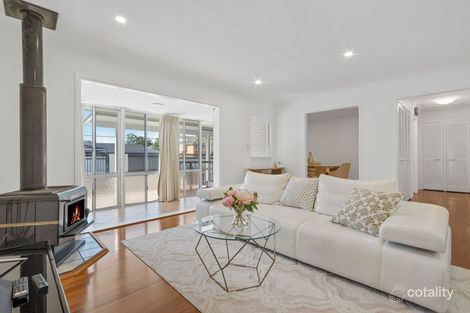 Property photo of 8 Parkway Street Macgregor QLD 4109