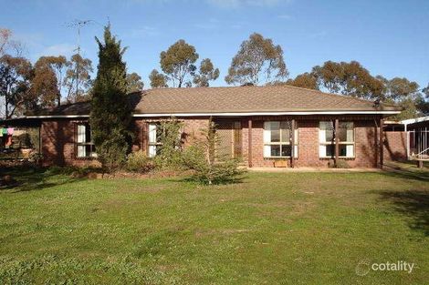 22 Waratah Rd, Huntly, VIC 3551