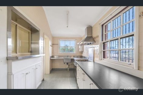 Property photo of 103 Arthur Street Rosehill NSW 2142