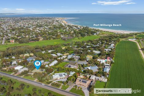 Property photo of 68-70 Bowering Hill Road Port Willunga SA 5173