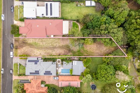 16 Hicks St, Russell Vale, NSW 2517