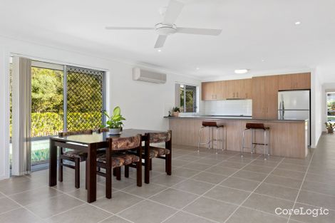 Property photo of 1 Antonson Crescent Mudgeeraba QLD 4213