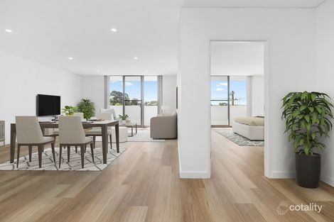 8/884 Canterbury Rd, Roselands, NSW 2196